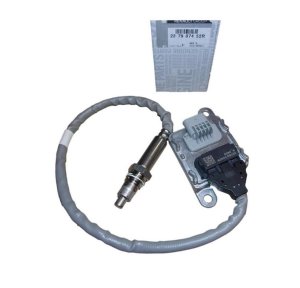 Czujnik NOX 227907452R Renault Dacia 1.5/2.0DCI Oryginał