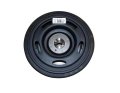 Zrzut ekranu 2024-05-13 065519.jpg