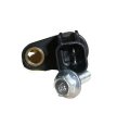 Zrzut ekranu 2024-05-13 100856.jpg