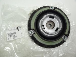 Poduszka Amortyzatora Przód Peugeot 607 5038C0