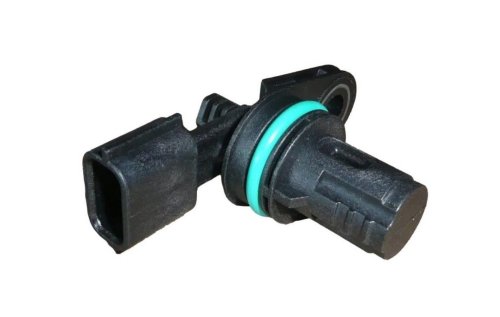 Czujnik Położenia Wałka 237312832R Renault Megane IV 1.5D Oryginał 