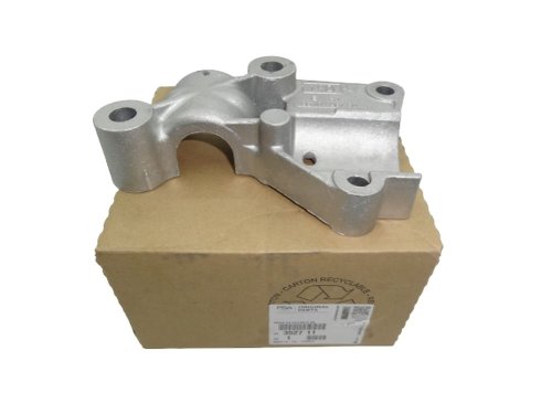 Obejma Stabilizatora 605, 607, XM Oryginał 352711
