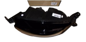 Reflektor Lewy 9675974980 Citroen C4 Picasso II Oryginał