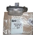 Zrzut_ekranu_2024-05-16_194152-removebg-preview.jpg