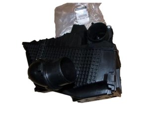 Obudowa Filtra Powietrza 165000974R Renault Arkana Dacia Logan II Oryginał 