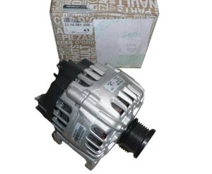 Alternateur 231007328R Renault Dacia 1.2TCE/ 1.6/2.3DCI Oryginał