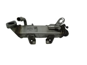 Chłodnica Spalin EGR Renault 8200910446 2,0 DCI