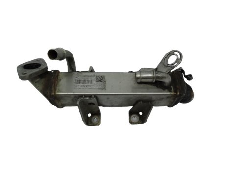 Chłodnica Spalin EGR Renault 8200910446 2,0 DCI