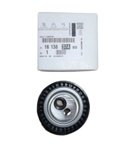 Napinacz Alternatora 1613837480 Citroen , Peugeot 2.0 HDI Oryginał 