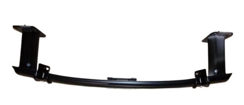Belka Zderzaka Przód 9828558980 Peugeot 508 II Oryginał