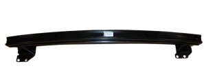 Belka Zderzaka Tył 756104905R Renault Megane IV Oryginał