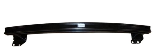 Belka Zderzaka Tył 756104905R Renault Megane IV Oryginał