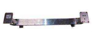 Belka Zderzaka Przód 9821673680 Peugeot Partner III Oryginał