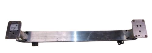Belka Zderzaka Przód 9821673680 Peugeot Partner III Oryginał