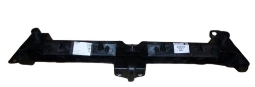 Belka Zderzaka Przód 7416J3 7416.J3 Citroen Berlingo II Peugeot Partner II Oryginał