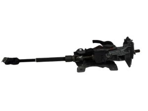Kolumna Kierownicy 9688683977 Citroen C4