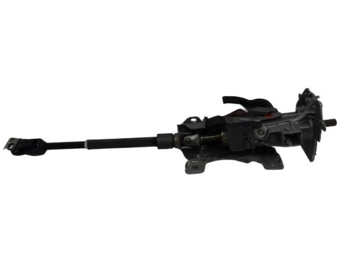 Kolumna Kierownicy 9688683977 Citroen C4