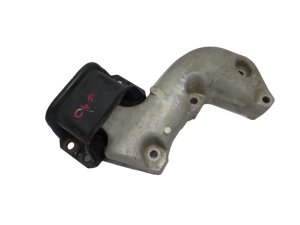 Poduszka Silnika 9636583980 963684580 1,6 16V