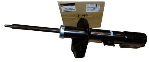 Amortyzator Lewy Przód 1607498180 Peugeot 4008 Oryginał 