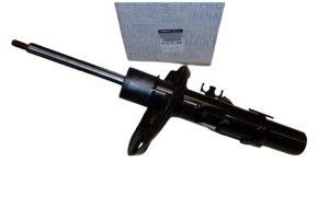 Amortyzator Prawy Przód 543023190R Renault Talisman Oryginał