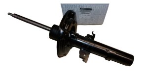 Amortyzator Przód 543026632R Renault Talisman Oryginał 
