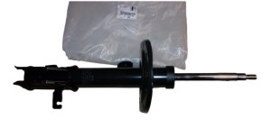 Amortyzator Lewy Przód 9842993280 Citroen C4 III Oryginał 