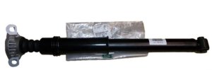 Amortyzator Tył  9807181280 Citroen C4 II Peugeot 308 Oryginał 