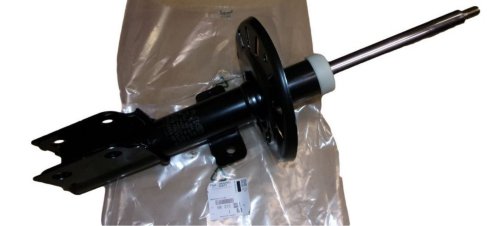 Amortyzator Przód 9821596680 Jumpy IV, Spacetourer Oryginał