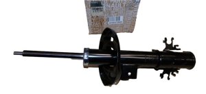 Amortyzator Prawy Przód 543037786R Renault Latitude,Safrane II Oryginał 