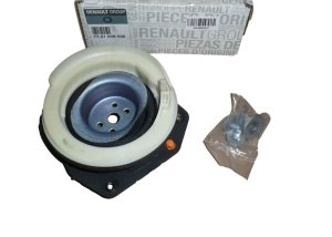 Poduszka Amortyzatora Przód 7701209530 Renault Megane II Oryginał