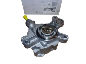 Pompa Vacum 9801888780 Citroen Peugeot 2.0HDI Oryginał 