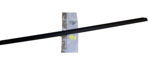 Uszczelka Drzwi Prawa 9801006880 Citroen C4 Cactus Oryginał 