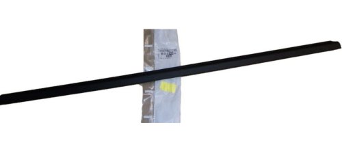 Uszczelka Drzwi Prawa 9801006880 Citroen C4 Cactus Oryginał 