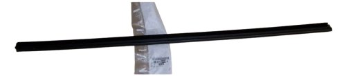 Uszczelka Drzwi Lewa 9801006980 Citroen C4 Cactus Oryginał 