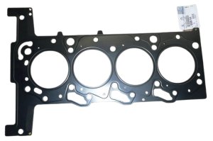 Uszczelka Głowicy 0209EH 0209.EH Jumper III Boxer III 2.2HDI 1.1 MM Oryginał