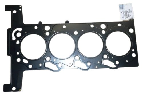 Uszczelka Głowicy 0209EH 0209.EH Jumper III Boxer III 2.2HDI 1.1 MM Oryginał