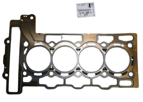 Uszczelka Głowicy 9803673380 Citroen Peugeot 1.6THP Oryginał