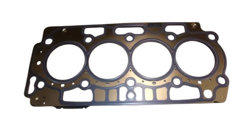 Uszczelka Głowicy 9824493880 Citroen Berlingo III 1.6HDI 1,35MM Oryginał 