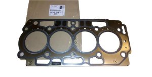 Uszczelka Głowicy 9824493780 Citroen Berlingo III 1.6HDI 1,30MM Oryginał 