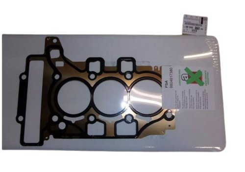 Uszczelka Głowicy 9804617380 Peugeot 308,3008 1.2VTI Oryginał