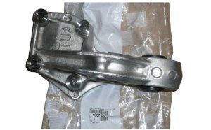 Poduszka Silnika 1807Z0 1807.Z0 Peugeot  206 1.1,1.4 Original