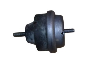 Poduszka Silnika Prawa 1844.47 184447 Peugeot 306 Oryginał 