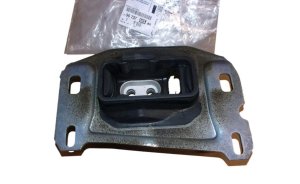 Poduszka Silnika 9673768580 Citroen Berlingo III Oryginał