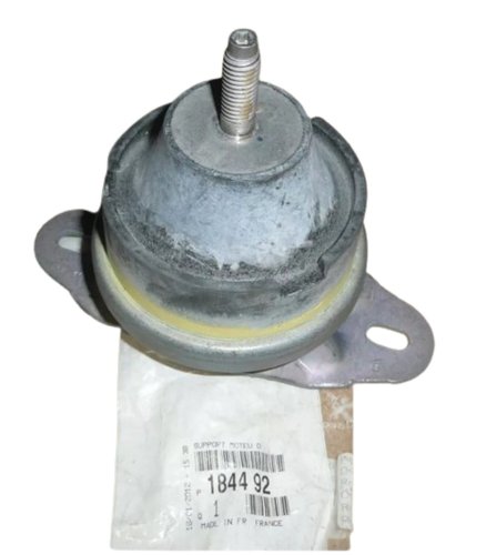 Poduszka Silnika Prawa 1844.92 184492 Citroen Jumpy 2.0/1.9D Oryginał