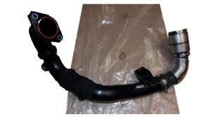 Przewód Intercoolera 144607751R Renault Espace V,Talisman 2.0DCI Oryginał 