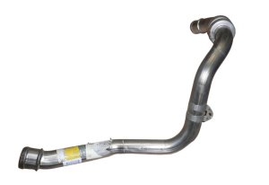 Przewód Powietrza 7701049955 Renault Laguna II 1.9 DCI Oryginał 