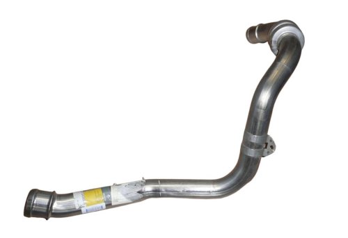 Przewód Powietrza 7701049955 Renault Laguna II 1.9 DCI Oryginał 
