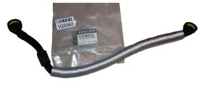Przewód Odmy Olejowej 118265853R Renault Twingo III 0.9TCE Oryginał