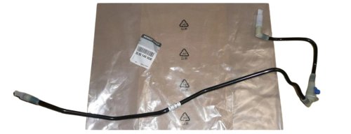 Przewód Sprzęgła 308514690R Renault Master III 2.3DCI Oryginał