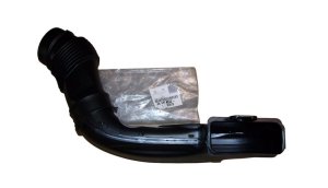 Przewód Powietrza 9804514980 Peugeot 407,508 2.0HDI Oryginał 